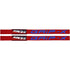 RDX W2 WEIGHT LIFTING GYM STRAPS-2